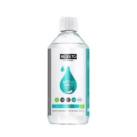 beketo-mct-oil-pure-c8-kwas-kaprylowy-czysty-100percent-bio-energia-500-ml