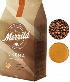 lavazza-merrild-crema-kawa-ziarnista-1kg