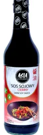 sos-sojowy-asia-kitchen-ciemny-500-ml-bezglutenowy