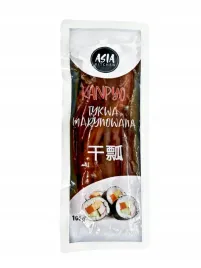 tykwa-marynowana-do-sushi-asia-kitchen-kanpyo-100-g