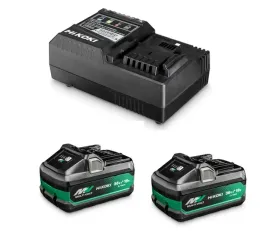 ladowarka-wielonapieciowa-2-akumulatory-18-36v-8-4ah-hikoki-uc18ysl3-wjz