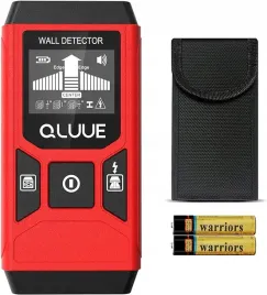 qluue-scaner-podlog-wielfunkcyjna-wyszukiwarka-studow-5-w-1-sf4