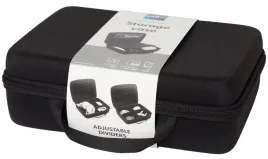 organizer-na-akcesoria-multimedialne-lab31-255-x-185-x-9-cm-czarny