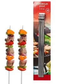 patyki-do-szaszlykow-szpikulec-wilorazow-stalowy-jja-28-cm-8-szt
