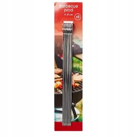 patyki-do-szaszlykow-szpikulec-wilorazow-stalowy-jja-28-cm-8-szt