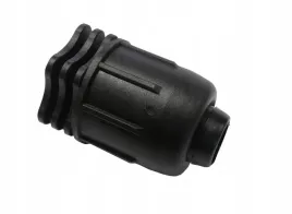 korek-zakonczenie-qj-16-mm-wciskano-skrecana