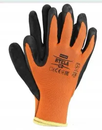 rekawice-ochronne-z-poliestru-do-ogrodu