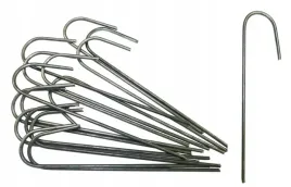 szpilki-metalowe-do-mocowania-agrowlokniny-25cm