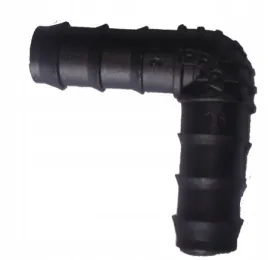 kolanko-16mm-16mm-wciskane-s-nawadniajace