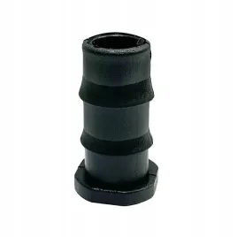 korek-16mm-wciskany-zakonczenie-linii-s-nawadniaja