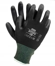 rekawice-z-poliestru-powlekane-poliure-rozm-7