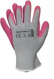 rekawice-ochronne-z-poliestru-rhotpink-lf-jsr8