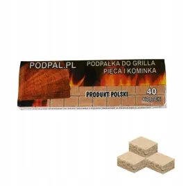 rozpalka-podpalka-do-grilla-kominka-40kostek