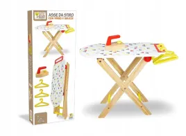 deska-do-prasowania-z-akcesoriami-55-cm-teorema-40653