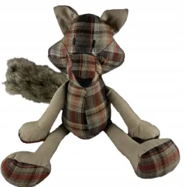 stoper-do-drzwi-maskotka-blokata-odbojnik-odboj-ogranicznik