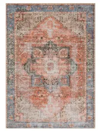 dywan-surya-amelie-aml-2309-160x220-cm