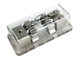 hollywood-agh-2-oprawa-bezpiecznikow-2xagu-he-1502