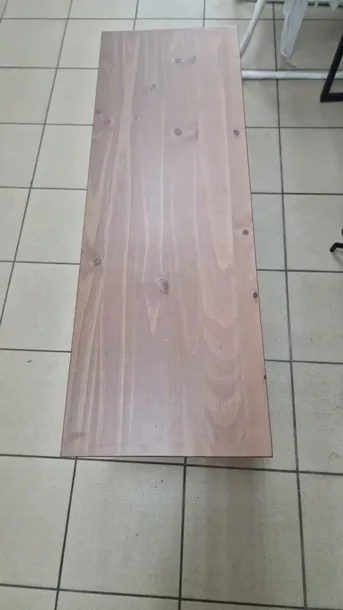 lawka-wrightc-39x45x110-cm