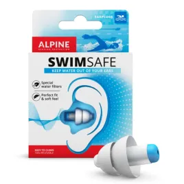 zatyczki-stopery-do-plywania-alpine-swimsafe-new
