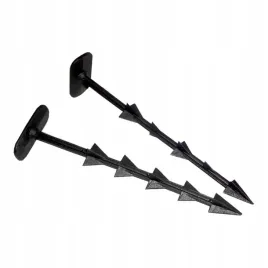 kotwice-do-mocowania-agrowlokniny-12cm-100-sztuk