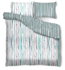 komplet-poscieli-bella-notta-marla-160x200-cm-i-2x70x80-cm-miss-lucy