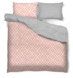 komplet-poscieli-bella-notta-marocco-160x200-cm-i-2x70x80-cm-miss-lucy