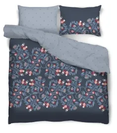 komplet-poscieli-bella-notta-arabella-220x200-cm-i-2x70x80-cm-miss-lucy