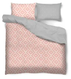 komplet-poscieli-bella-notta-marocco-220x200-cm-i-2x70x80-cm-miss-lucy