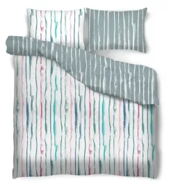 komplet-poscieli-bella-notta-marla-220x200-cm-i-2x70x80-cm-miss-lucy