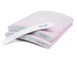 10x-pilnik-do-paznokci-banan-zebra-100-180