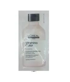 l-oreal-serie-expert-vitamino-color-szampon-do-wlosow-10ml