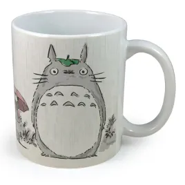 kubek-anime-moj-sasiad-totoro