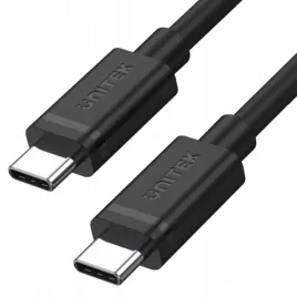 unitek-przewod-usb-typ-c-do-usb-typ-c-1m