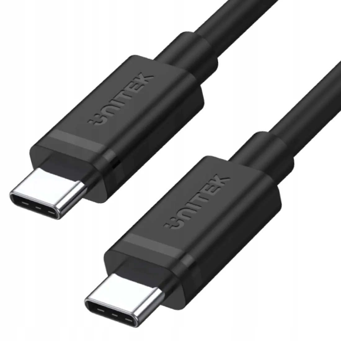unitek-przewod-usb-typ-c-do-usb-typ-c-1m-stan-nowy