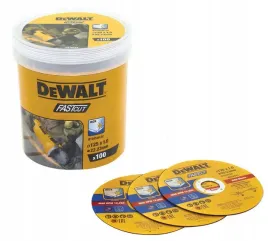 tarcza-tnaca-do-metalu-stali-inox-dewalt-dt20540-125x222-mm-100-szt