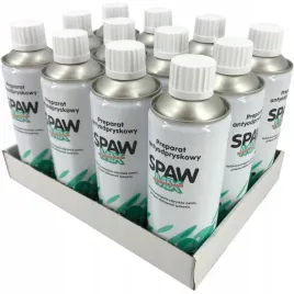 preparat-antyodpryskowy-spawmix-400-ml-12-sztuk