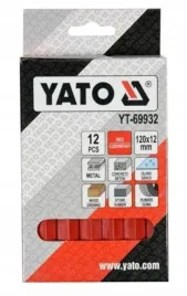 kreda-techniczna-do-znakowania-oznaczania-yato-czerwona-12-szt