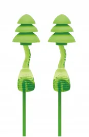 zatyczki-stopery-do-uszu-moldex-twister-trio-cord-6451-1-para