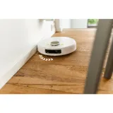 robot-sprzatajacy-mop-karcher-rcv-5-szerokosc-produktu-35-cm