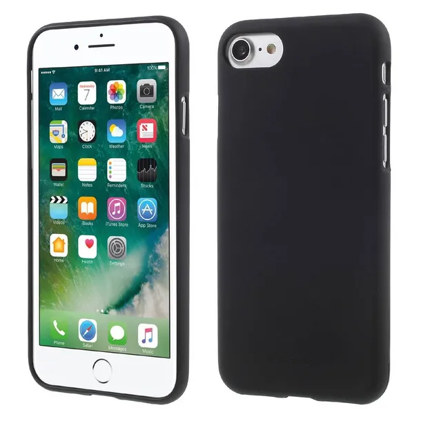 etui-iphone-se-2020-soft-jelly-case-czarne
