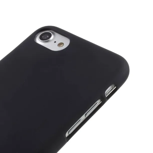etui-iphone-se-2020-soft-jelly-case-czarne-stan-nowy
