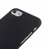 etui-iphone-se-2020-soft-jelly-case-czarne-stan-nowy