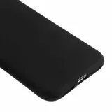 etui-iphone-se-2020-soft-jelly-case-czarne-dedykowany-model-iphone-7-8-se-2020