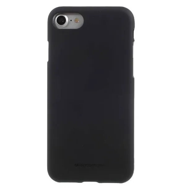 etui-iphone-se-2020-soft-jelly-case-czarne-przeznaczenie-apple