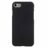 etui-iphone-se-2020-soft-jelly-case-czarne-przeznaczenie-apple