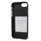 etui-iphone-se-2020-soft-jelly-case-czarne-kolor-czarny