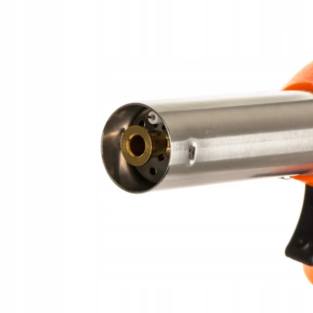 palnik-gazowy-nakrecany-neo-tools-20-025-stan-nowy