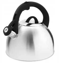 czajnik-nierdzewny-ava-25-l-florina