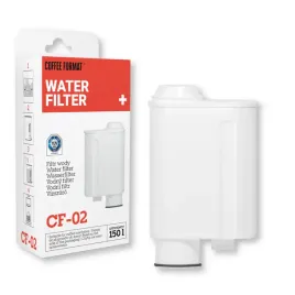 coffee-format-cf-02-filtr-do-ekspresu-do-kawy-zamiennik-brita-intenza