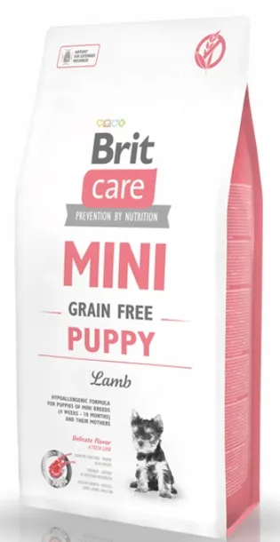 brit-care-mini-gf-puppy-lamb-2kg-wiek-zwierzecia-szczenieta-i-mlode-psy